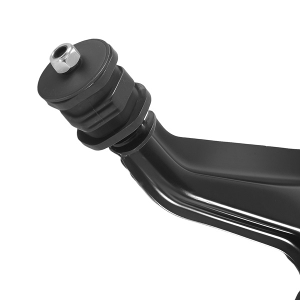 2pc Front Lower Suspension Control Arm Set fit for 1997 - 2001 Honda CR-V K640323-7
