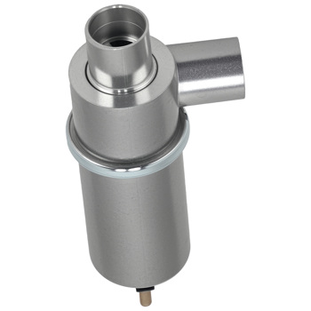 Idle Control Valve fit for Mercedes-Benz 380SE 500SEC W126 1984-1985 408202001001