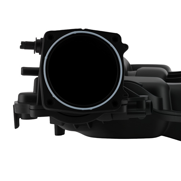 Intake Manifold fit for Ram 1500 3.6L 2013-2018 Jeep Wrangler 2012-2017 04593992AB-3