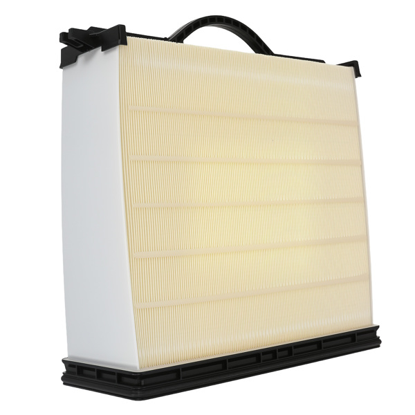 Replacement Air Filter fit for Cummins QSX15 AF55024 High Performance 5.44lbs-9