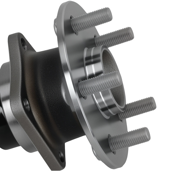 1x Rear ABS Wheel Hub Assembly fit for Toyota Corolla Matrix 2003-2008 512217-3