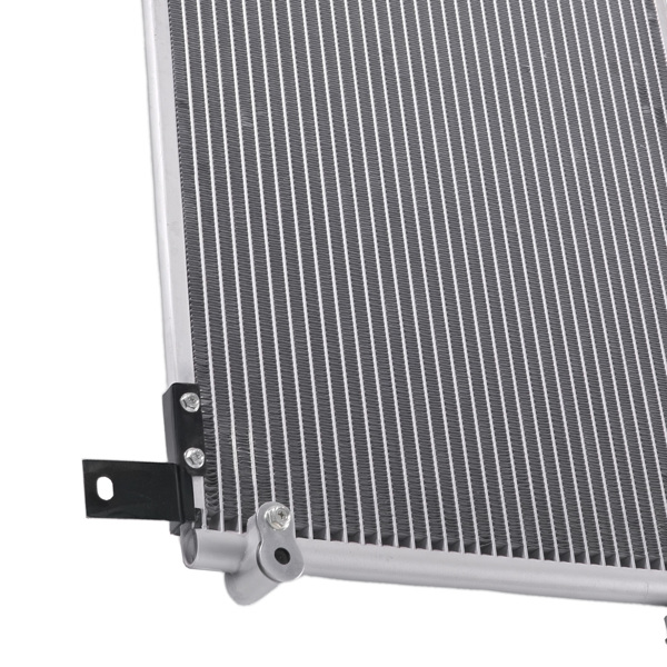 A/C Condenser fit for Honda CR-V 1497CC Turbo 2017-2022 80100TLAA01 HO3030167 30063-7
