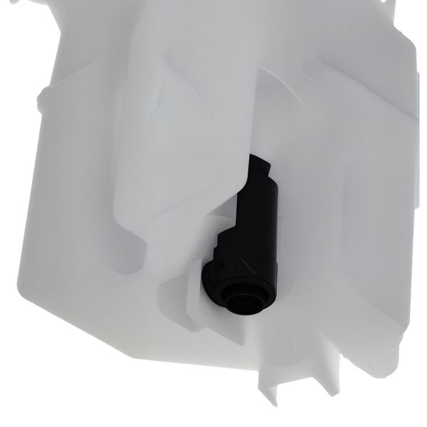 Washer Fluid Reservoir fit for Toyota RAV4 2019-22 85301-42030 With Inlet/Cap/Sensor-5