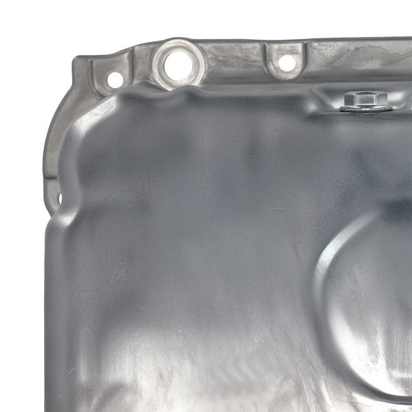 Engine Oil Pan 11200P5K010 fit for Honda Prelude 2.2L 1997-2001 5655931 HOP29A-1