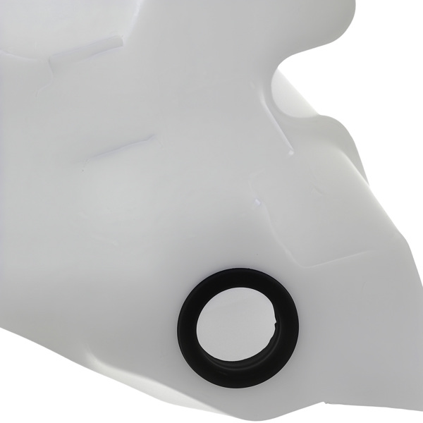 Washer Reservoir Tank W/ Sensor & Cap fit for Toyota RAV4 2019-2023 85315-42460-3