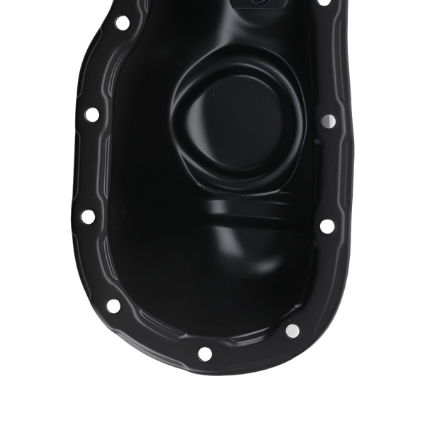 Engine Oil Pan Assembly fit for Toyota FJ Cruiser 4.0L V6 2007-2014 264-344-4