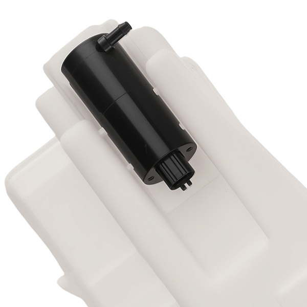 Windshield Washer Reservoir Bottle fit for Nissan Altima/Maxima 07-14 28910-ZN50A-7