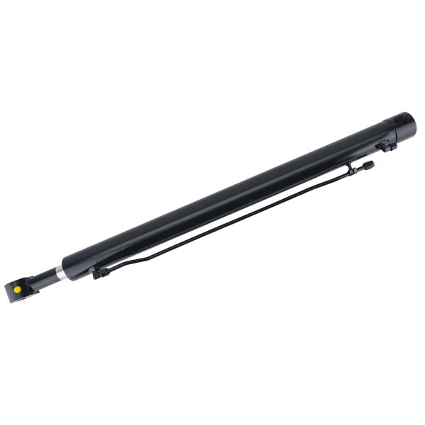 1pc Hydraulic Lift Cylinder Fit fit for Bobcat Models T180 763 S150 S160 6809207-7