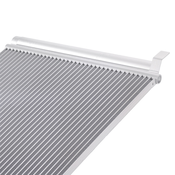 A/C Condenser fit for Hyundai Elantra 2.0L 2017-2020 w/Drier CN30030PFC HY3030166-4