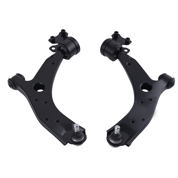 Front Lower Suspension Control Arm w/ Ball Joint fit for MAZDA 3 2007-2009 K620068-5