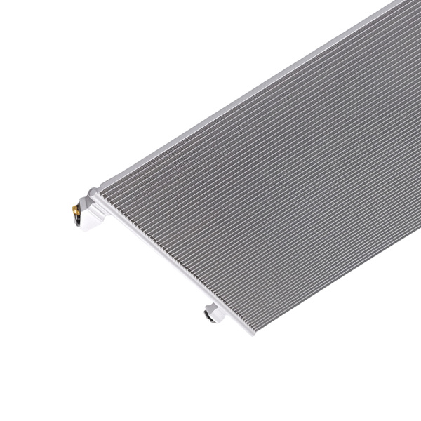 30165 AC Condenser fit for Mercedes-Benz G550 G63 GLE580 GLS450 2019-2020 1675001200-6