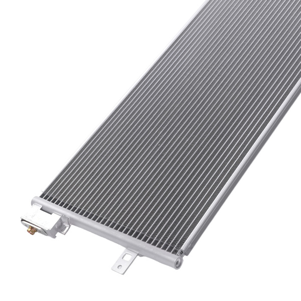 A/C Condenser fit for Chevrolet Sonic 2012-2020 1.4L 96945774 GM3030295 CN4083PFC-5