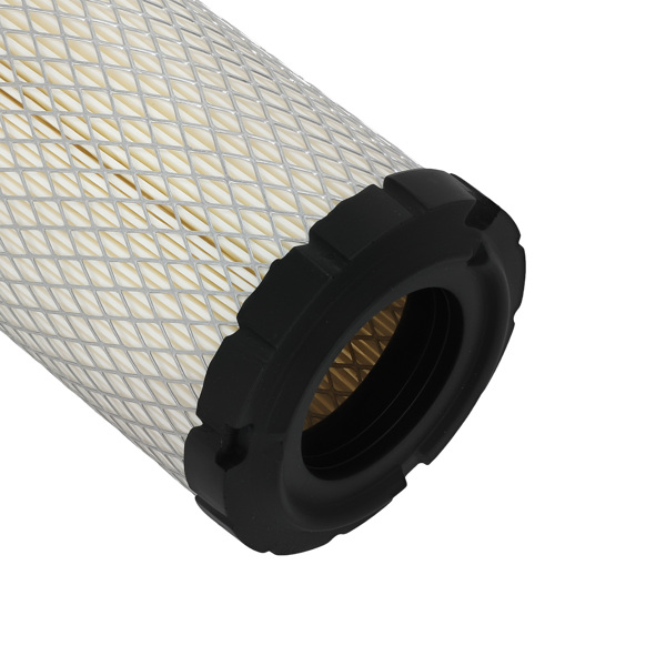 Air Filter Set fit for Cushman Hauler 800 1200 2012-2022 46449 4-Pack-6