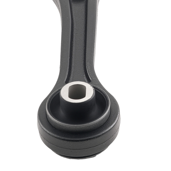 Front Lower Control Arm Kit fit for RWD Chrysler 300 Dodge Charger Challenger Magnum-5