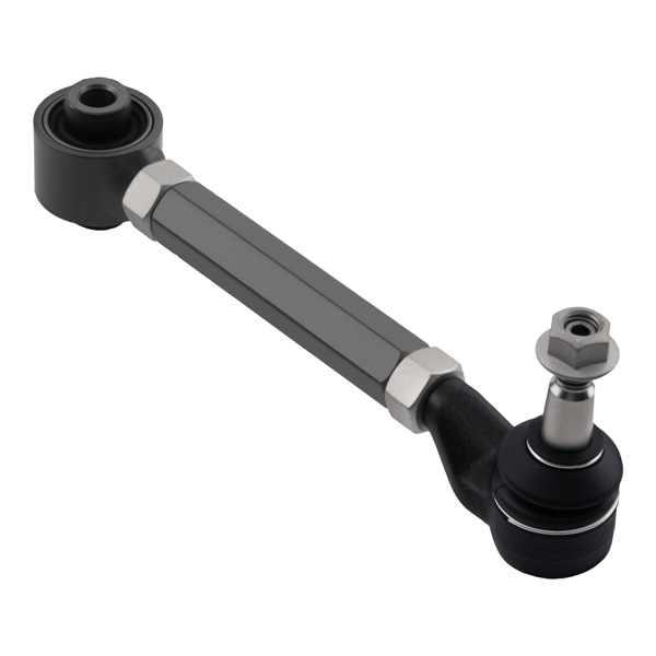 Alignment Kit Rear Camber Arms Adjustable fit for 1998-2002 Honda Accord Acura CL TL-8