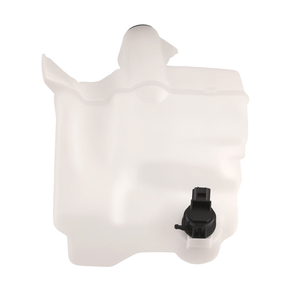 Washer Fluid Tank fit for Toyota Corolla L LE SE 14-19 85315-02520 w/Pump 8531502520-3