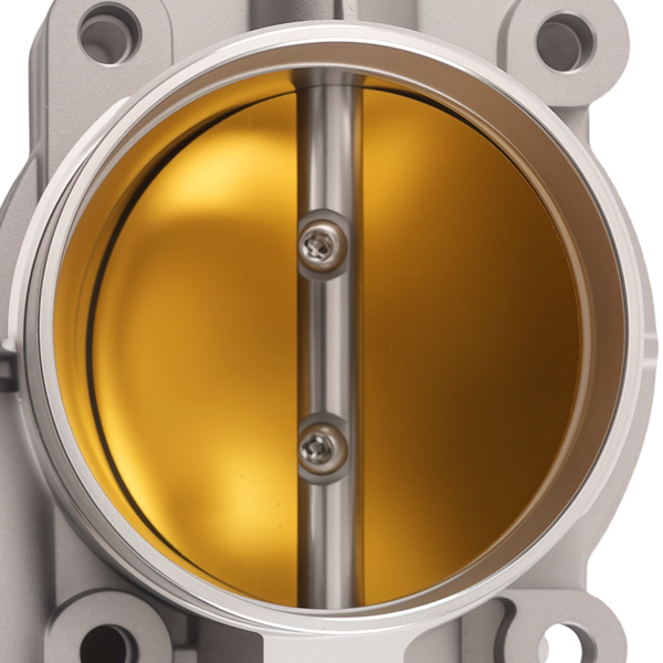 Throttle Body fit for GMC Canyon Savana 2500 Sierra 1500 4.3L Chevrolet Blazer 3.6L-4