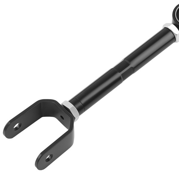 Rear Upper & Lower Control Arms fit for Chrysler 200 Dodge Avenger Journey 2011-2018-5