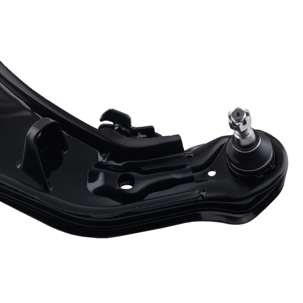 Pair Front Lower Control Arm Ball Joint Assembly fit for Infiniti I30 96-99-1