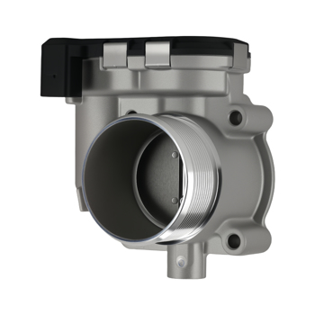 Throttle Body fit for Volkswagen Passat Beetle 1.8L 2014-2017 Jetta 2.0L 06K133062E