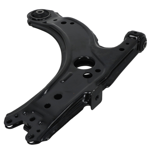 Front Lower RH Control Arm Ball Joint fit for VW Beetle Golf Jetta K640176-2