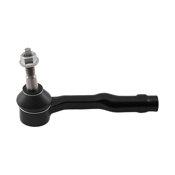 Front Lower Control Arms w/Ball Joint Tie Rods fit for Chevy Malibu 2013 2014 2015-2
