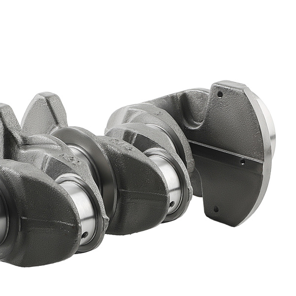 2.0L Engine Crankshaft 23110-2E501 fit for Elantra Kona 2017-2018-2019-2020 NEW-7