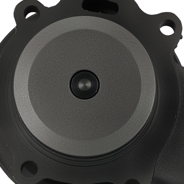 Coolant Pump fit for Perkins Engines 4.212 4.236 4.248 3641832M91 3637411M91-3