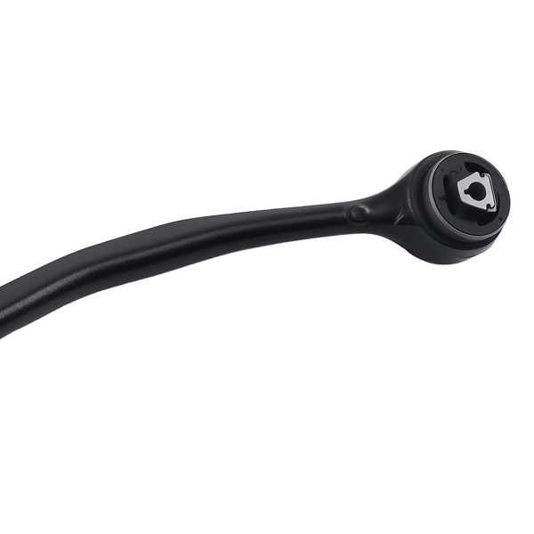 Front Lower Forward Control Arm Set Sway Bar Links fit for BMW X3 E83 2004-2010-3