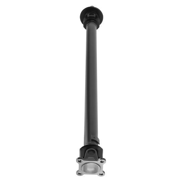 Driveshaft Assembly fit for INFINITI M37 G25 G37 2013 FX37 EX37 V6 09-13 938-321-8