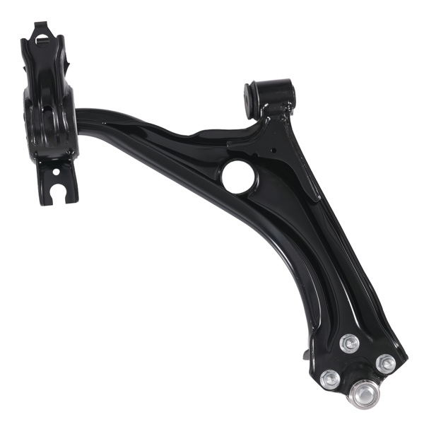 1pc Front Left Lower Control Arm w/Ball Joint fit for 2016-2021 Honda Civic K623650-7