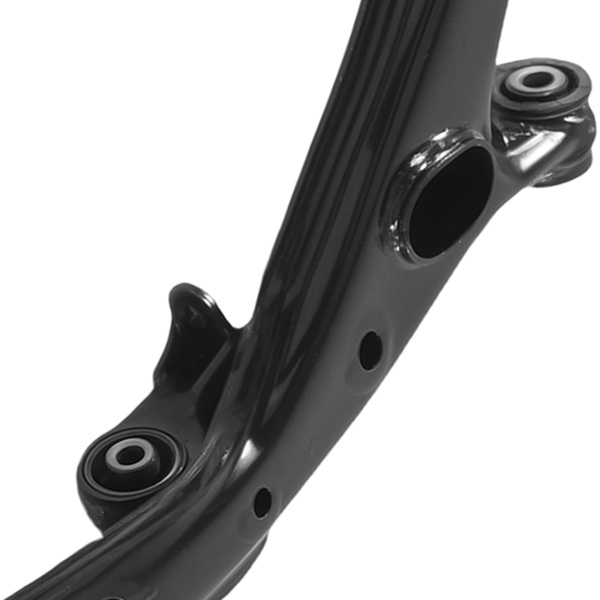 2pc Front Lower Suspension Control Arm Set fit for 1997 - 2001 Honda CR-V K640323-6
