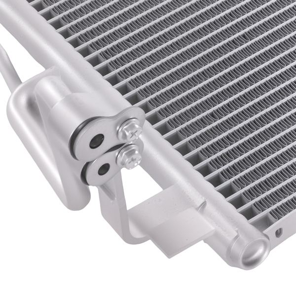 A/C Condenser fit for Hyundai Elantra 2.0L 2017-2020 w/Drier CN30030PFC HY3030166-7