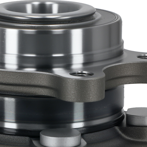 Front Left Right Wheel Hub Bearing fit for Lincoln MKX MKZ 2016-2020 513394-6