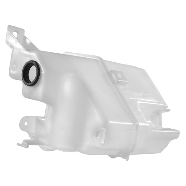 Front Windshield Washer Tank fit for Toyota RAV4/RAV4 PRIME 2019-2023 TO1288241-4
