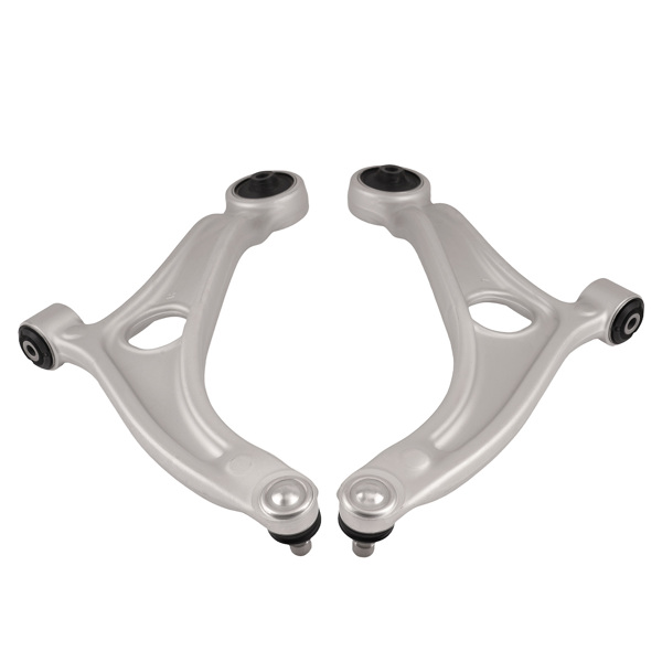 Suspension Front Lower Control Arm & Ball Joint fit for Hyundai Azera Sonata 2011-15-1