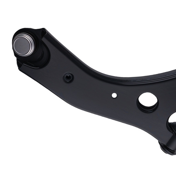 Front Lower Suspension Control Arm w/ Ball Joint fit for MAZDA 3 2007-2009 K620068-8
