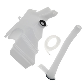 Washer Fluid Reservoir Tank fit for Toyota Corolla Cross LE/XLE 2022-24 TO1288252