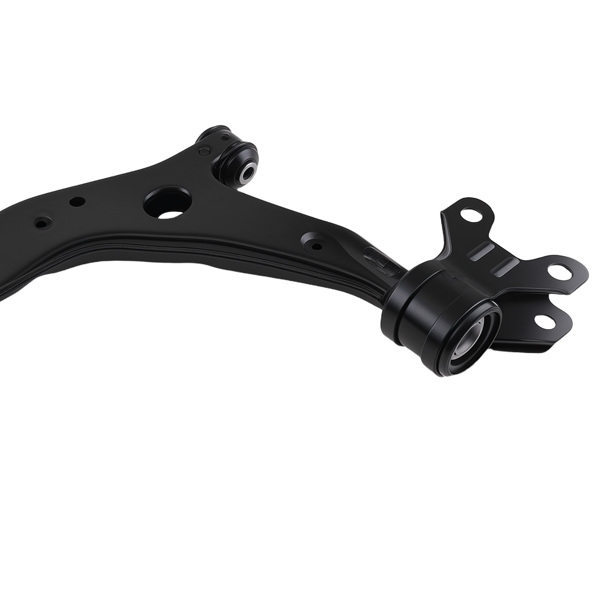 Passenger Suspension Kit fit for Ford Escape 2013-2019 Front Lower Right Control Arm-3
