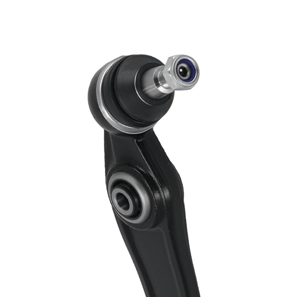 Driver Front Lower Rearward Control Arm fit for BMW X5 X6 sDrive35i xDrive35i 14-19-7