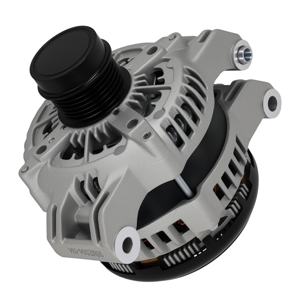 Alternator fit for Jeep Grand Cherokee Dodge Charger Chrysler 300 11-18 3.6L 11598-6