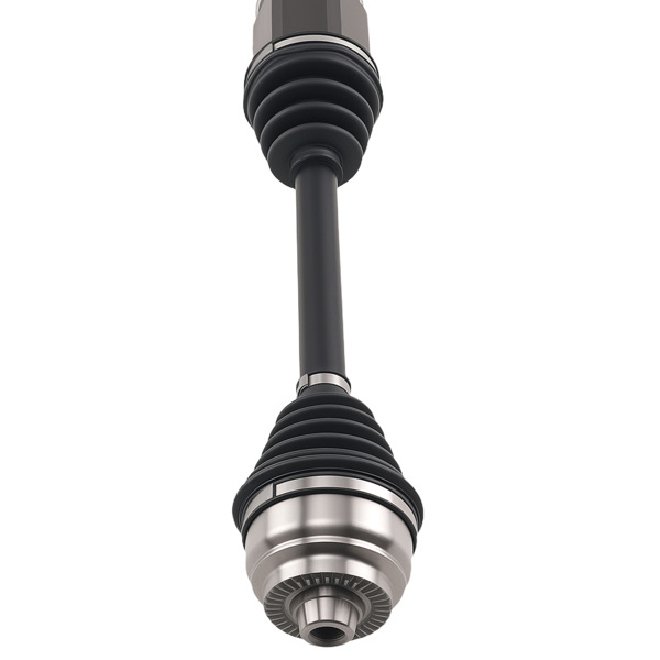 Front Complete CV Joint Axle Shaft RH fit for BMW xDrive AWD 528 535 31607618680-2