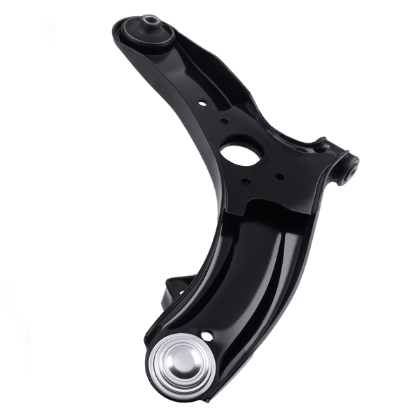 Front Lower Control Arms fit for Hyundai Accent 2011 2012 2013 2014 2015 2016 2017-7