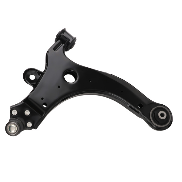 Front Lower Control Arms w/Ball Joint fit for 2005-2009 Buick Lacrosse 97-05 Century-8