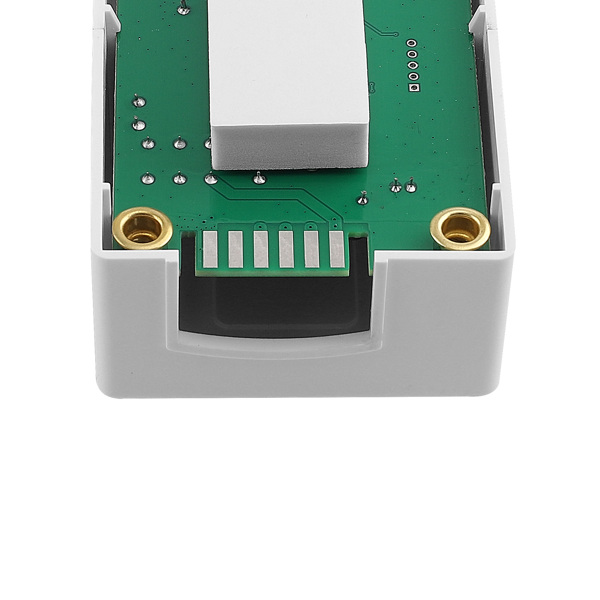 Ignition Control Circuit Board fit for SW4D SW6D SW10D SW12D 520820 520871 520814-4