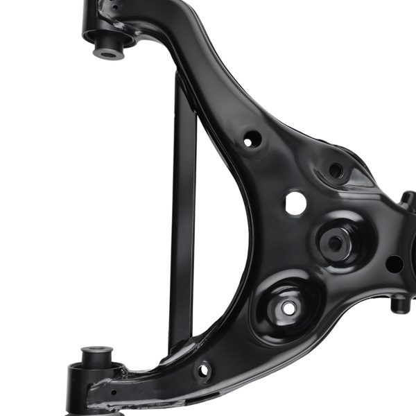 Front Left Lower Control Arm fit for Ford Expedition 2022-2024 MS401205 527027-7