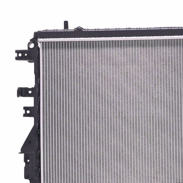 Aluminum Coolant Radiator fit for GMC Canyon 3.6L 2015-2016 13500 52118821 CU13500-7
