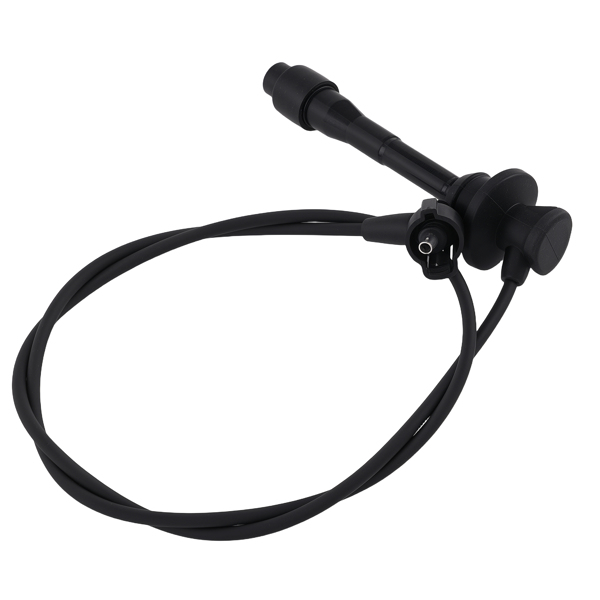 Complete Ignition Set 3 Coils 6 Iridium Plugs 3 Wires fit for Lexus Toyota 3.0L V6-8