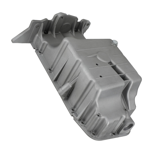 Engine Oil Pan fit for Chevrolet Cruze Sonic Trax L4 1.8L 2010-2017 264-459 25194722-9