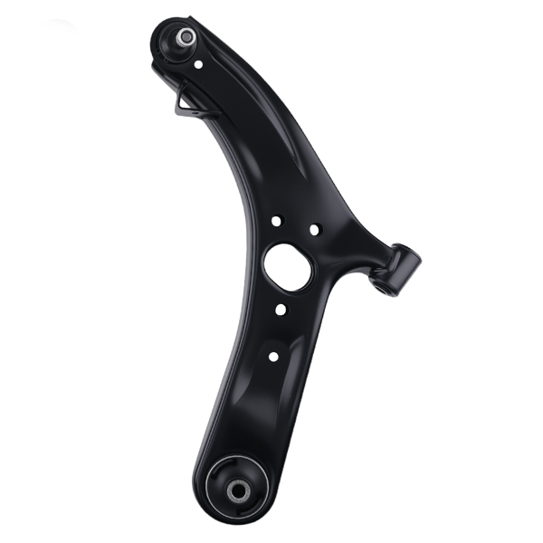 Front Lower Control Arms fit for Hyundai Accent 2011 2012 2013 2014 2015 2016 2017-2